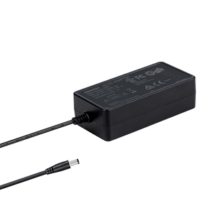 <span class=keywords><strong>ETL</strong></span> FCC GS CB CE KC Adapter 12 V 5A cung cấp điện AC DC 12 VOLT 5 amp adapter Power Adapter cho nhiếp ảnh Đèn - Product Image 3