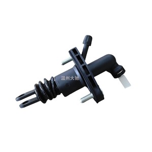 Cilindro Maestro de Embrague WZDC RACE 23810-64J00 para Vehículos Suzuki - Product Image 5