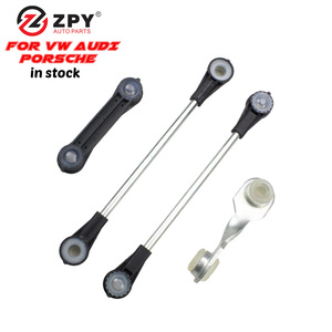 ZPY-Kit de reparación de cambio de marchas, para VW GOLF MK4 OCTAVIA <span class=keywords><strong>TOLEDO</strong></span> 1J0711596E - Product Image 1