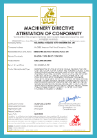 Tour CNC horizontal à lit plat CK6150, portée de 500 mm, machine de tournage automatique à broche unique, certifiée CE pour pièces métalliques