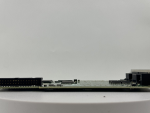 781365-01 PCI-8516/2 pour National Instruments pour NI, <span class=keywords><strong>test</strong></span>é et utilisé, <span class=keywords><strong>test</strong></span> complet réalisé - Product Image 4