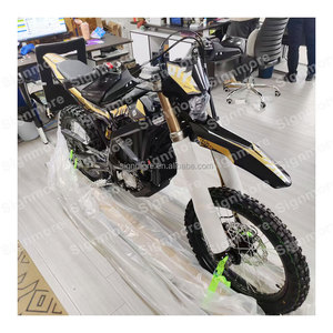 21kw Ultra Bee off road xe máy phanh nhôm khung hợp kim điện Dirt Bike Ultra Bee <span class=keywords><strong>2025</strong></span> gonped - Product Image 6