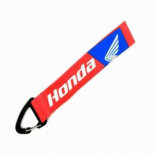 Lanière personnalisée en polyester BSBH avec motif innovant, impression sérigraphique et effets 3D pour événements gaming et conventions technologiques - Product Image 1