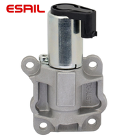 Solénoïde de commande de distribution variable du moteur 8670422 36002686 31355829 8670422-PM2 110714 36002146 918-196 1275579 pour VOLVO