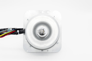 240V <span class=keywords><strong>DC</strong></span> HVAC điều hòa không khí phần 150W chống cháy nổ ngưng <span class=keywords><strong>AC</strong></span> động cơ tính năng bảo vệ HVAC <span class=keywords><strong>AC</strong></span> điều hòa không khí động cơ - Product Image 3