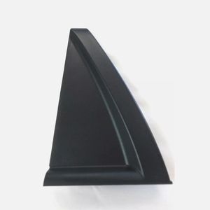 Puerta delantera trasera del coche fuera de los controladores de moldura Delta RH LH para 2005-2010 <span class=keywords><strong>Kia</strong></span> <span class=keywords><strong>Sportage</strong></span> 83830-1F001 83840-1F001 - Product Image 6