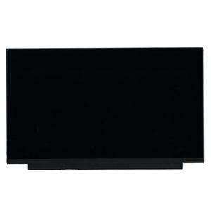 HK-HHT 14 "FHD Touch IPS Notebook schermo Lcd per Lenovo Thinkpad X1 carbonio 8th Gen NV140FHM-T05 - Product Image 4