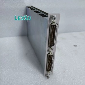 Agilent keysight 34922A 70ช่องแขน MUX หมายเลขชิ้นส่วน xgeqpt - Product Image 1