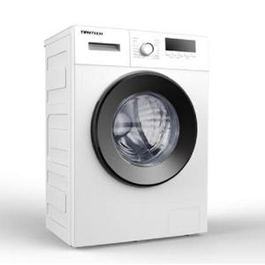 <span class=keywords><strong>Lave</strong></span>-<span class=keywords><strong>linge</strong></span> à chargement <span class=keywords><strong>frontal</strong></span> de couleur blanche, <span class=keywords><strong>lave</strong></span>-<span class=keywords><strong>linge</strong></span> automatique 5 kg 6 kg 7 kg 8 kg, fabriqué en Chine - Product Image 2