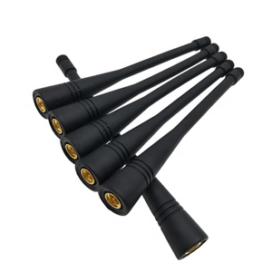 Antena flexible de 915MHZ con conector SMA macho - Product Image 3