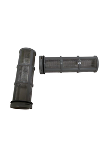 <b>Drone</b> <b>Accessories</b> T100 50 Mesh Filter Spare Parts for DJIT100 Plant protection Agricultural <b>Drone</b> Filter With 50 Holes Brand New - Product Image 2