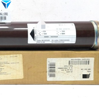 Équipement d'automatisation industrielle d'origine neuf, meilleur prix, pièce neuve d'origine, fusible CMF HV 63A 1VCF309401R0119 PLC