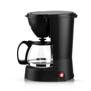 Raf 600W Máy Pha Cà Phê 600Ml Máy Pha Cà Phê Nhỏ Giọt Với Chức Năng Chống Nhỏ Giọt Dễ Dàng Làm Sạch Thiết Kế Hoạt Động Đơn Giản Cho Sử Dụng Nhà Hàng Ngày - Product Image 3