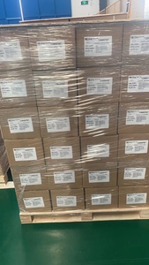 Bán Sỉ Khuôn Đúc Cản Bùn Trước Sau Đặt Làm Theo Yêu Cầu Giá Rẻ Cho Nissan Murano 2015 - Product Image 4