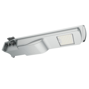 farolas led solares <span class=keywords><strong>alumbrado</strong></span> público - Product Image 3