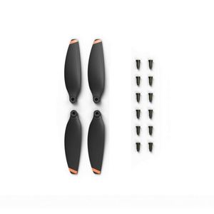 Hélices Originales Mini 2 para Dron Mini 2, Hélices de Repuesto, Accesorios para Dron, Quadcopter en Stock - Product Image 3