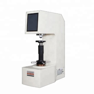 Testeur de dureté HR-45A - Product Image 1