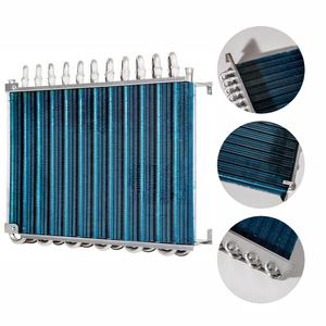 Novo Trocador de Calor de Tubo-Fin de Alta Qualidade, Instalação Fácil, Peças de Troca de Calor para Refrigeração, Ar-condicionado Portátil - Product Image 3