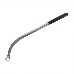 FG 184 B16 Long Reach Wrench Automotive Repair <b>Tool</b> - Product Image 2