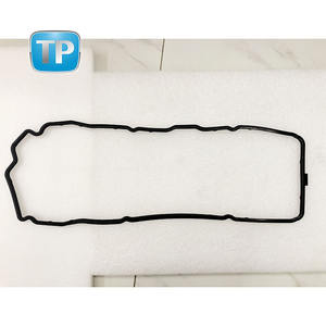 Auto-Motoronderdelen Cilinderkopdekpakking Voor Oem 13270-au300 13270au300 13270au000 13270au005 13270au000 13270au005 - Product Image 1