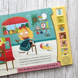 Libros <span class=keywords><strong>de</strong></span> <span class=keywords><strong>Poemas</strong></span> Interactivos con Sonido Personalizados OEM para Niños, <span class=keywords><strong>Libro</strong></span> Fonético Educativo <span class=keywords><strong>de</strong></span> Alta Calidad para Niños - Product Image 5