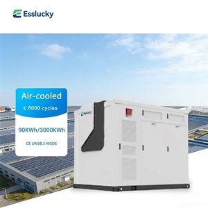 Stockage de batterie 13 kW, 14 <span class=keywords><strong>kWh</strong></span>, Rhino Lifepo4, 15 kW, 15 <span class=keywords><strong>kWh</strong></span>, prix du lithium-ion, panneau solaire 150 Ah <span class=keywords><strong>Watt</strong></span> avec BMS 150A - Product Image 1