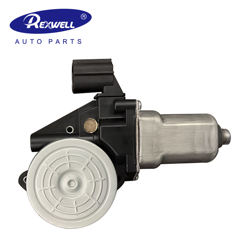 はき AUTO-OTUA Window Regulator 80721-1HM0A 807211HM0A 80721