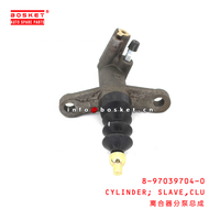 8-97039704-0 kopling Slave silinder cocok untuk ISUZU TFR54 4JA1 8970397040