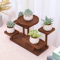 Support à cupcakes et plateau de service en bois moderne et durable à 5 niveaux, idéal pour les beignets et les desserts, parfait pour les buffets – Vente directe usine
