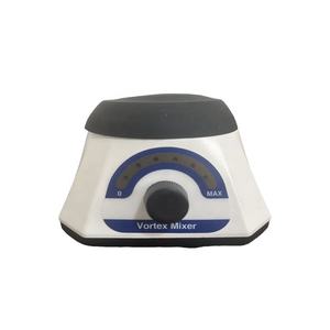 Inde Fabricants Fournisseurs et Exportateurs de Pipettes Standard à Vitesse Fixe Mélangeur Vortex - Product Image 1