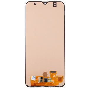 Pantalla LCD Original para <span class=keywords><strong>Samsung</strong></span> <span class=keywords><strong>A30</strong></span>, Pantalla Táctil de Repuesto Usada con 1 Año de Garantía para Teléfono Móvil Galaxy <span class=keywords><strong>A30</strong></span> - Product Image 5