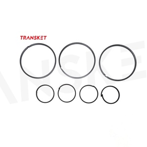 AB60E AB60F Joints de boîte de vitesses <span class=keywords><strong>automatique</strong></span> Kit de reconstruction principal de révision de Transmission pour TOYOTA SEQUOIA - Product Image 6