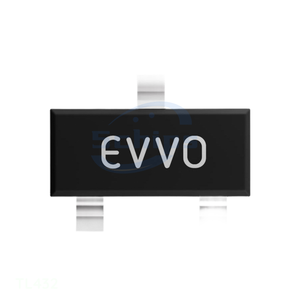 ช่องจำหน่ายผู้ผลิตชิ้นส่วนจัดการพลังงาน (PMIC) รุ่น LM26480SQ-AA/NOPB 24 WFQFN Exposed Pad ซื้อออนไลน์ ชิ้นส่วนอิเล็กทรอนิกส์ IC REG QUAD - Product Image 1