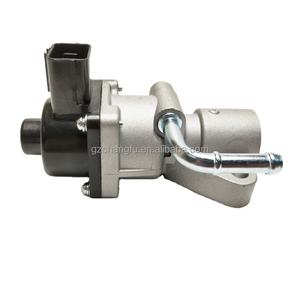 Valve LF012030 Valve Valve 1119890 1119890 1472884 30658187 31251243 Valve EGR Valve untuk FORD MAZDA - Product Image 2