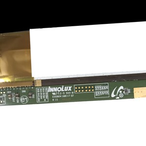 หน้าจอทีวี Innolux 40 นิ้ว LCD รุ่น V400HJ6-PE1-C7 จอ LED TFT แบบ Open Cell อะไหล่เปลี่ยนสำหรับซ่อมทีวี - Product Image 5