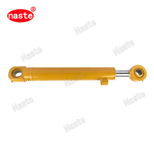 JD 650H 650J 550H 550J AH211851 için hidrolik açı silindir - Product Image 4