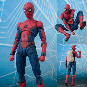 Action Figure JDD SHF Legends in PVC, Modelli di Personaggi Anime, Cartoni Animati, Film e Serie TV, Giocattoli da Collezione - Product Image 2