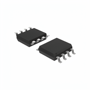 MIC2594-2YM Original 8 SOlC Power Management (PMIC) Buy Electronics Components Online - Product Image 1