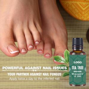 Huiles essentielles naturelles en vrac, biologiques, 100% pures, <span class=keywords><strong>huile</strong></span> <span class=keywords><strong>d</strong></span>'<span class=keywords><strong>arbre</strong></span> <span class=keywords><strong>à</strong></span> <span class=keywords><strong>thé</strong></span> pour la fabrication de savon, <span class=keywords><strong>huile</strong></span> essentielle en gros, <span class=keywords><strong>huile</strong></span> essentielle <span class=keywords><strong>d</strong></span>'<span class=keywords><strong>arbre</strong></span> <span class=keywords><strong>à</strong></span> <span class=keywords><strong>thé</strong></span> - Product Image 4