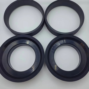 60191694/60212954 260 piston cao su cho Sany - Product Image 1