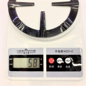 Hearth Dunks - Soporte para cafetera de gas para cocina, para leche y café, utensilio de cocina, herramientas de cocina - Product Image 6