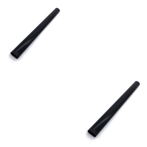 2 ชิ้นฟิล์มฟิวเซอร์สลีฟ FM3-9382 เหมาะสำหรับแคนนอน 2520 2530 2525 - Product Image 1