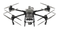 Drone T50 version internationale Guangdong avec caméra 4K HD en stock, GPS, vol stable, longue durée de vie de la batterie pour la photographie aérienne