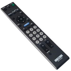 RM-YD025 Replace <b>Remote</b> <b>Control</b> for Sony TV KDL-40S4100 KDL-22L4000 KDL-46S4100 KDL22L4000 KDL40S4100 KDL46S4100 - Product Image 4