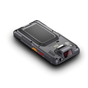Handheld GPS Data <b>Controller</b> Professional Surveying Instrument Handheld - Product Image 2
