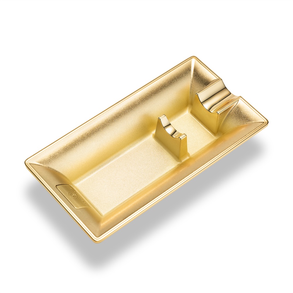 Oro blanco