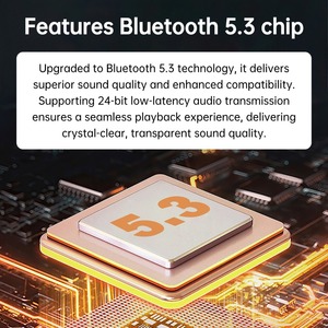 <span class=keywords><strong>Adaptateur</strong></span> USB <span class=keywords><strong>Bluetooth</strong></span> 5.3 pour <span class=keywords><strong>voiture</strong></span> pour Infiniti FX35 FX37 FX50 Nissan 2009-2013, connecteur d'interface musicale, diffusion de musique sans fil - Product Image 5