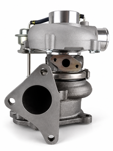 Turbocompresseur à roulement à billes RHF5HB <span class=keywords><strong>VF34</strong></span> 14411-AA321 pour <span class=keywords><strong>Subaru</strong></span> Impreza WRX STI EJ20 2.0L - Product Image 6