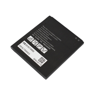 Batterie Li-Ion de haute qualité pour téléphone robuste Samsung EB-BG736BBE 4050mAh Xcover 6 Pro SM G736B CE RoHS Vente en gros - Product Image 4