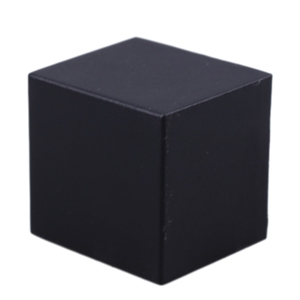 Relé de Repuesto AWP 12V 61225GT 61225 para Elevadores de Brazo Genie Z: Z-45 <span class=keywords><strong>XC</strong></span>, Z-51/30J, Z-45/25 IC, Z-62/<span class=keywords><strong>40</strong></span>, Z-135/70, Z-80/60, Z-45/25J IC - Product Image 5